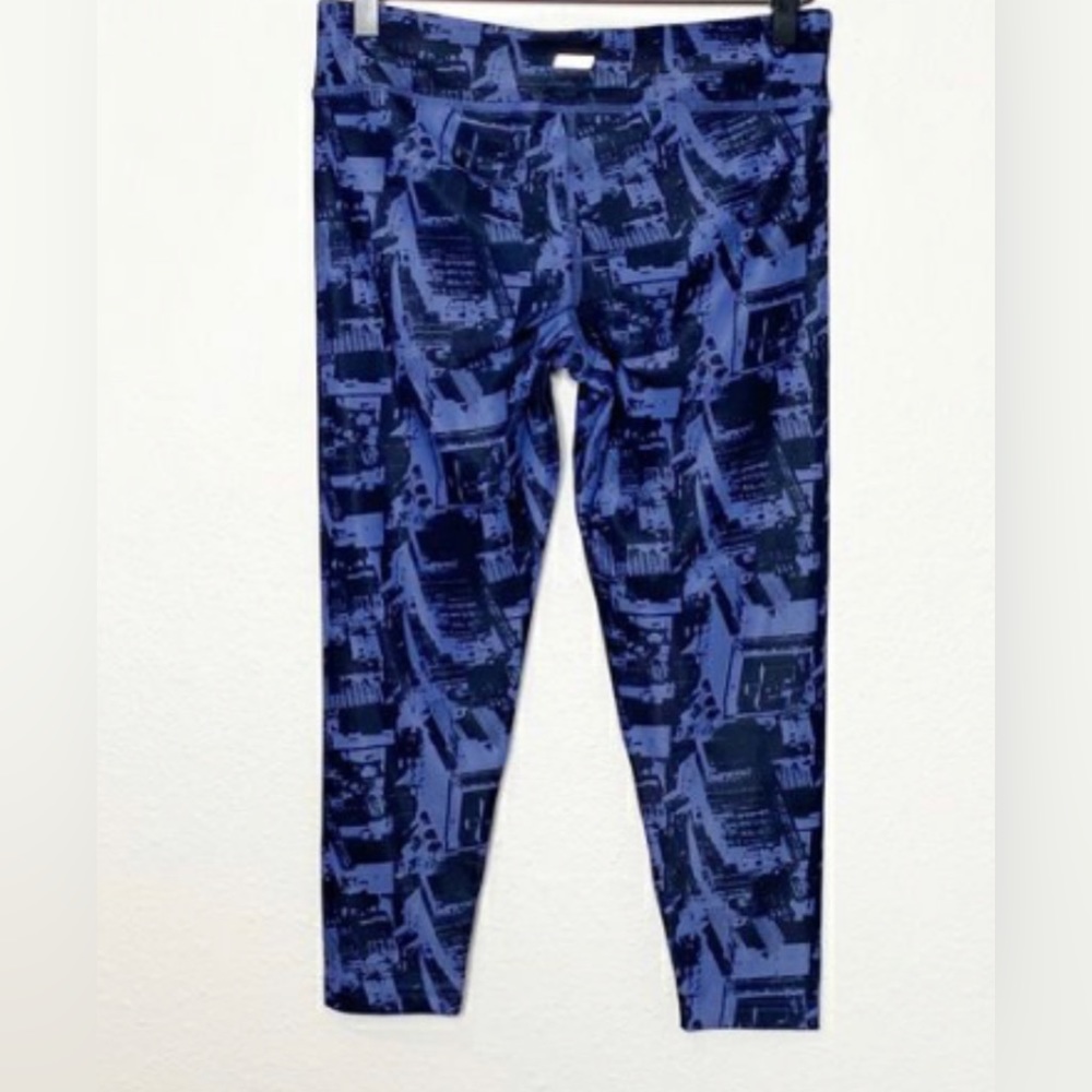 👟 Spaulding leggings NWOT
